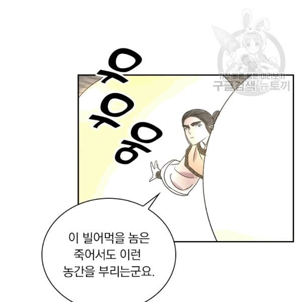 16091267168293.jpg