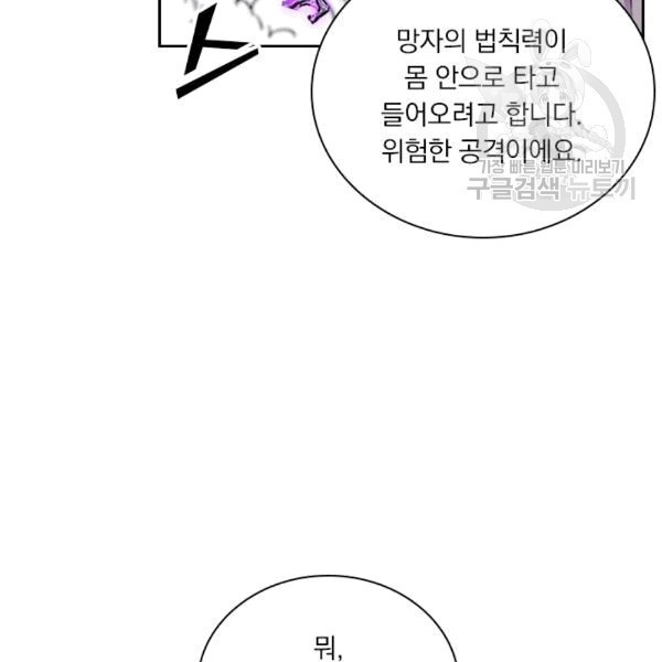 16091267301574.jpg