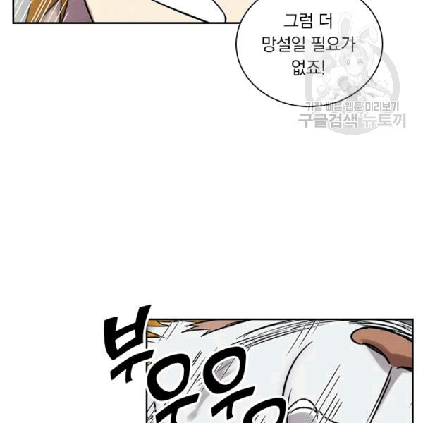 16091267312886.jpg