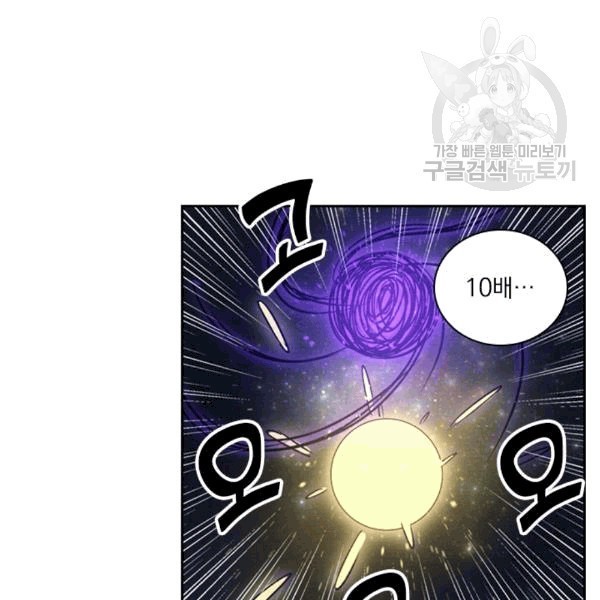 16091267392583.jpg