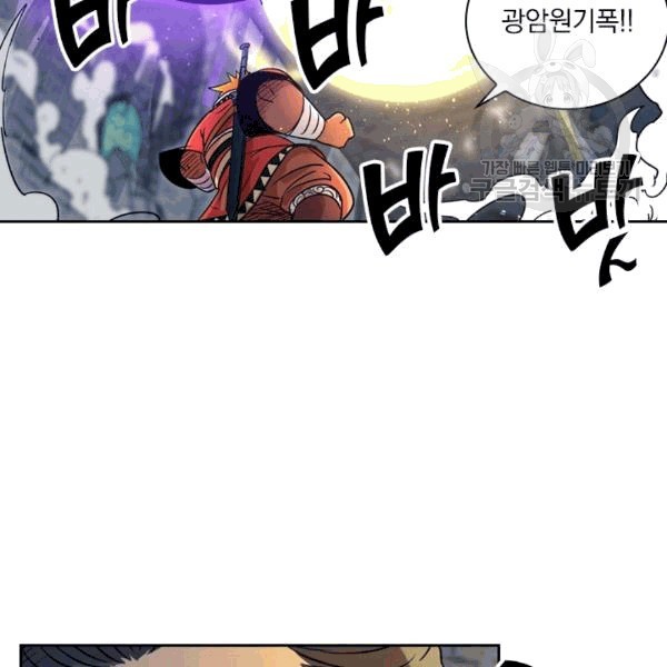 16091267398325.jpg