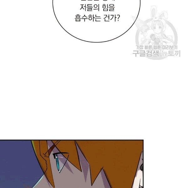 16091267444894.jpg