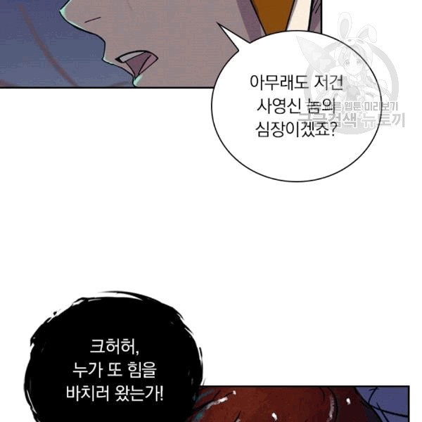 16091267448301.jpg