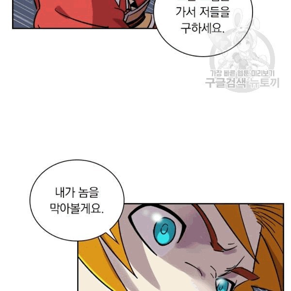 16091267468036.jpg