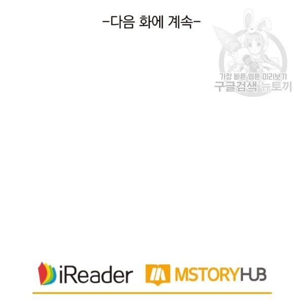 16091267473591.jpg