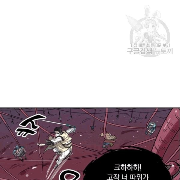 16091267527627.jpg