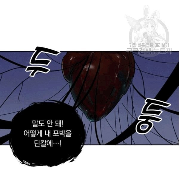 16091267553398.jpg