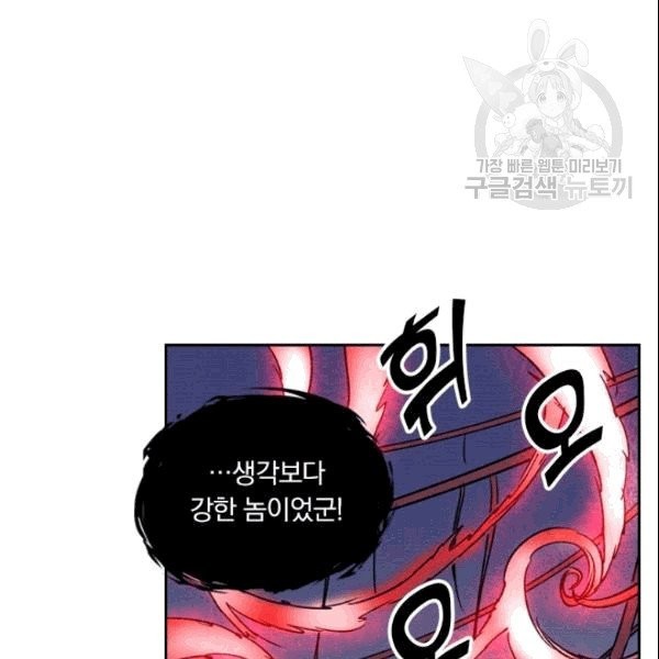 16091267556351.jpg
