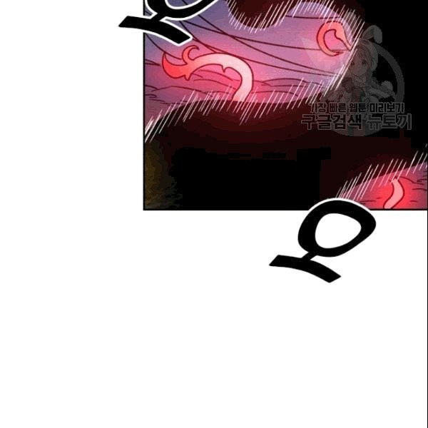 16091267580872.jpg