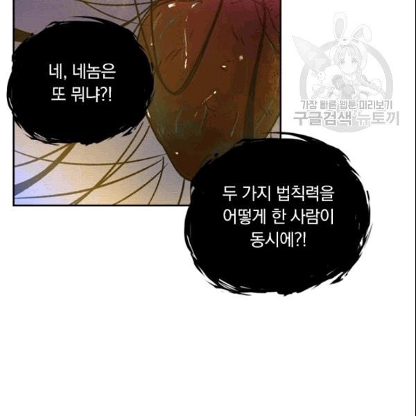 16091267590111.jpg
