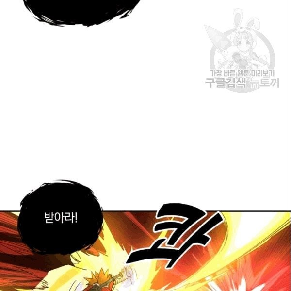 16091267597759.jpg