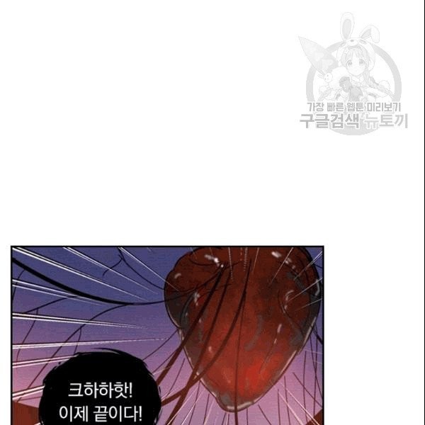16091267665975.jpg