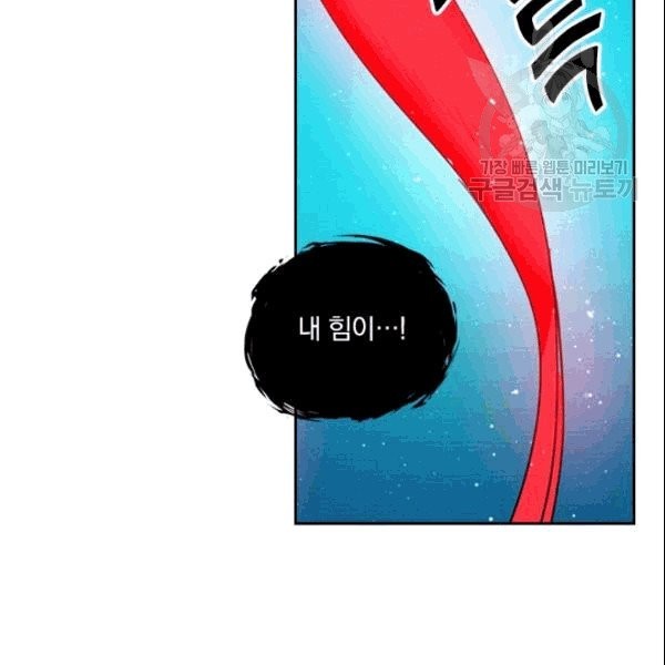 16091267690051.jpg