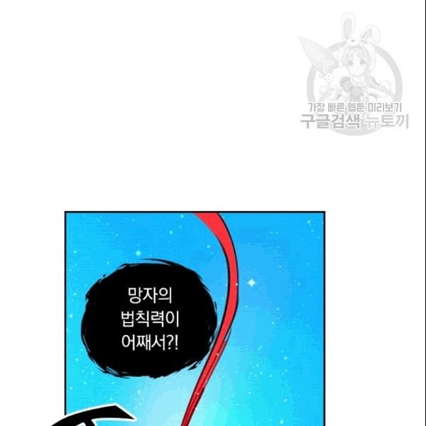 16091267693104.jpg