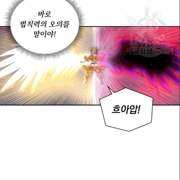 1609126773035.jpg