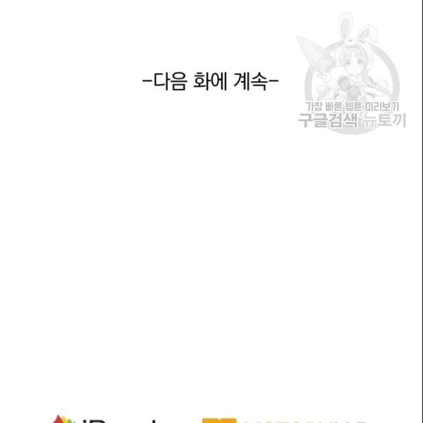 16091267761083.jpg