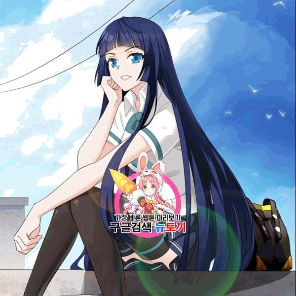 16091273792115.jpeg