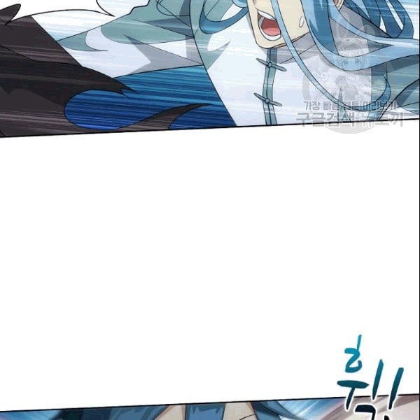 16091273821957.jpeg