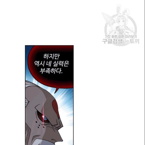 16091273862184.jpeg