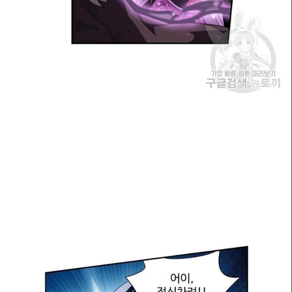 16091273903762.jpeg