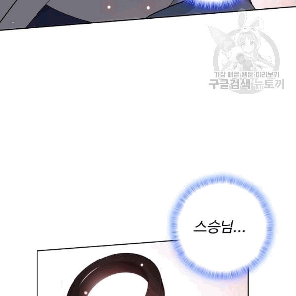 16091273955128.jpeg