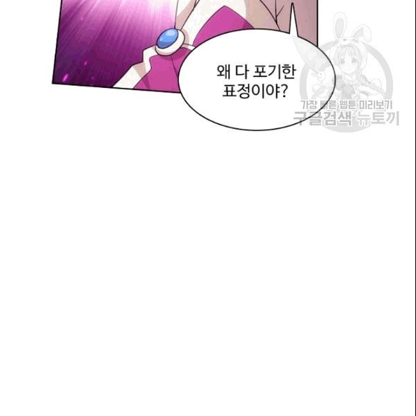16091273977295.jpeg