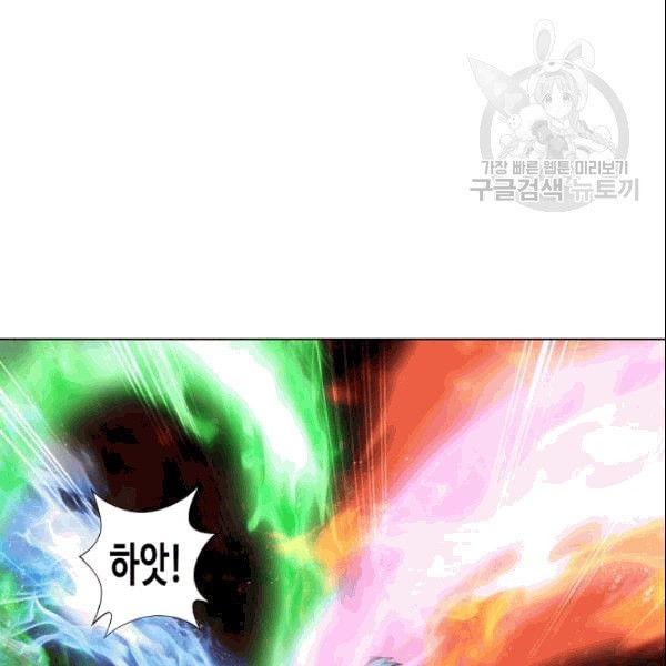 16091274075859.jpeg