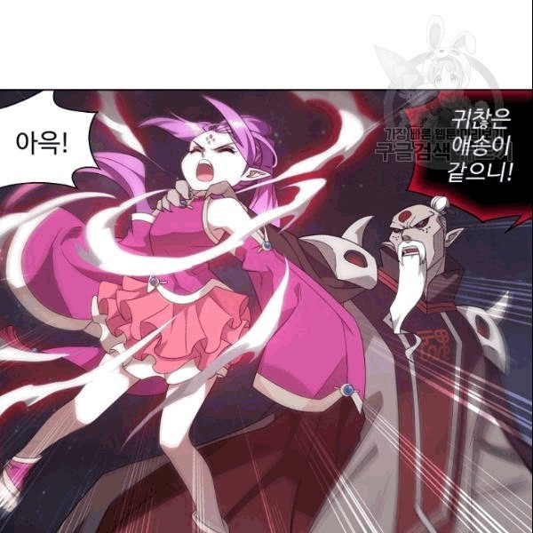 16091274117315.jpeg