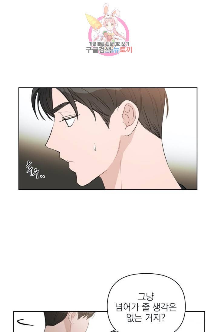 1609128340201.jpeg