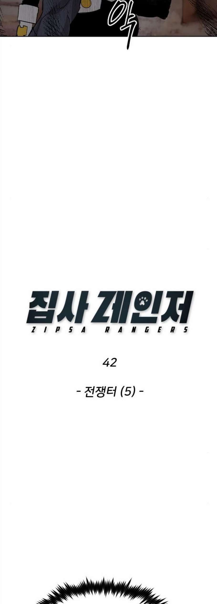 16093544042877.jpg