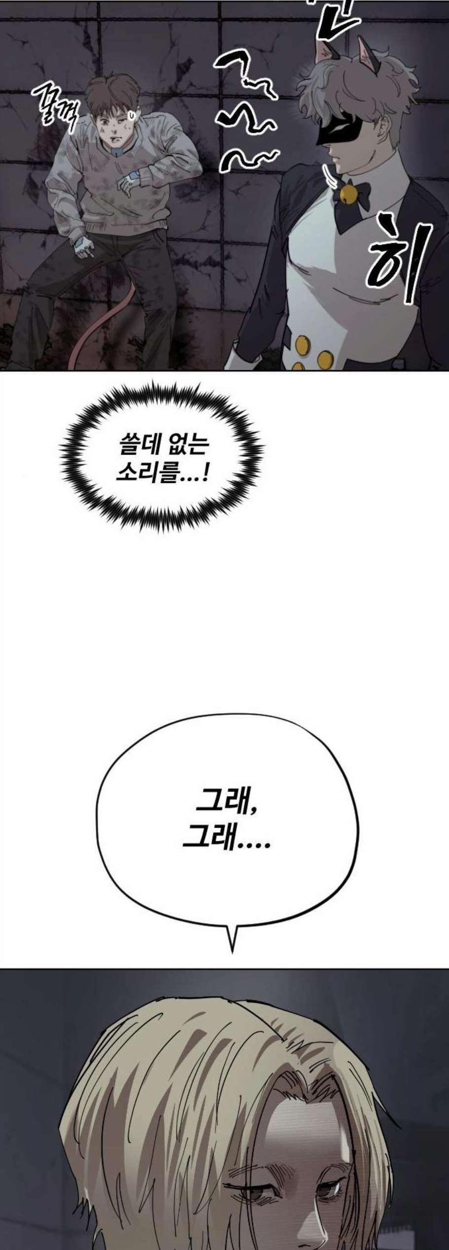 16093544072628.jpg