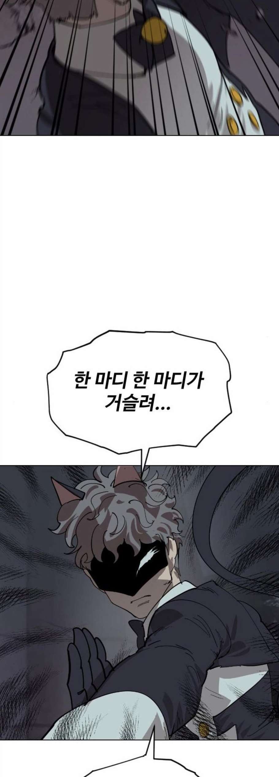 16093544150316.jpg