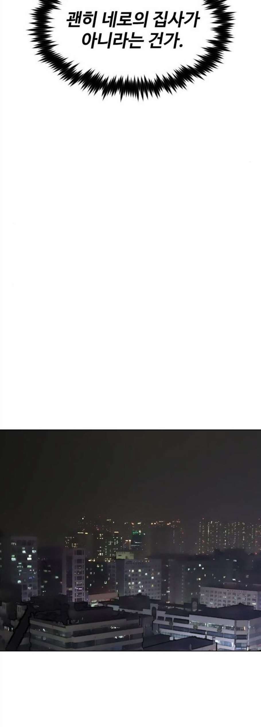16093544175301.jpg