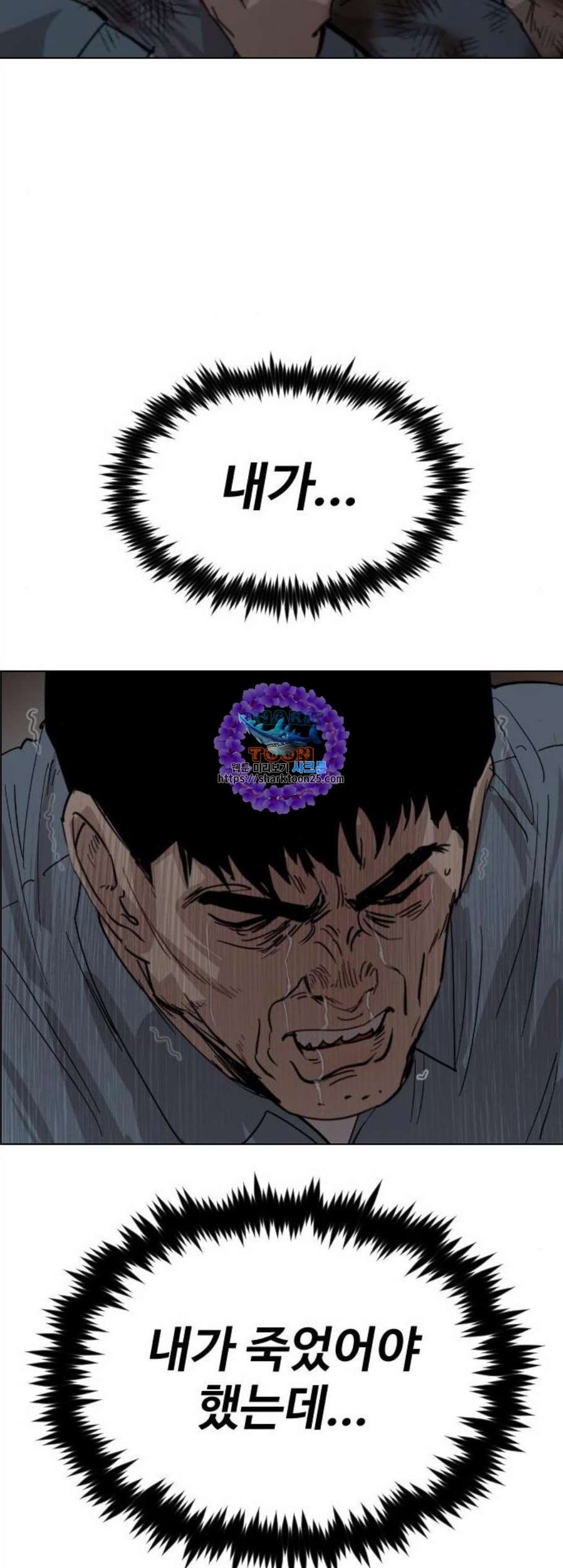 16093544329192.jpg