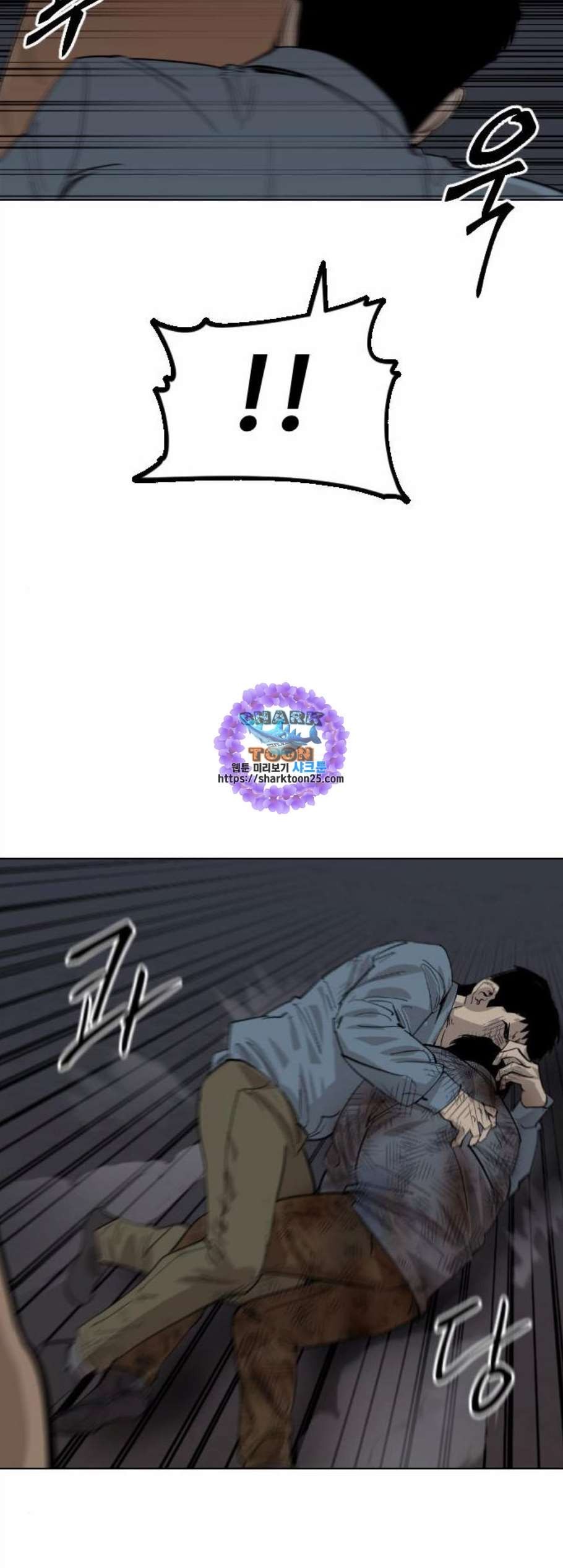 16093544379189.jpg