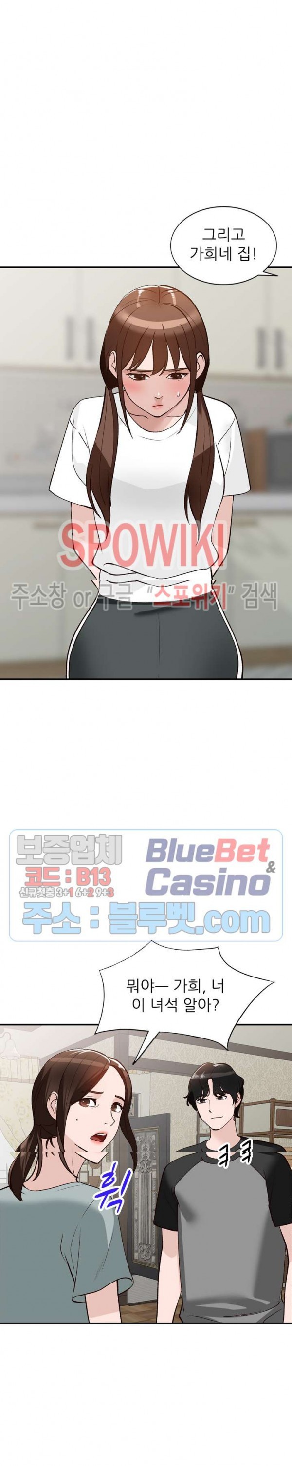 1609355680022.jpg