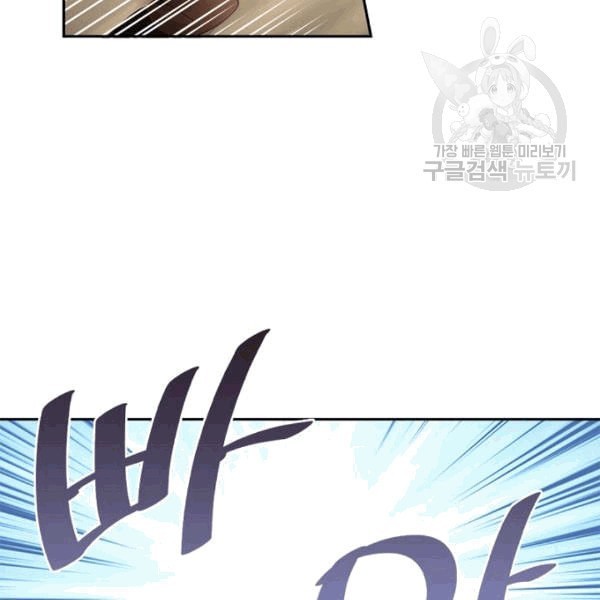 16094319251718.jpeg