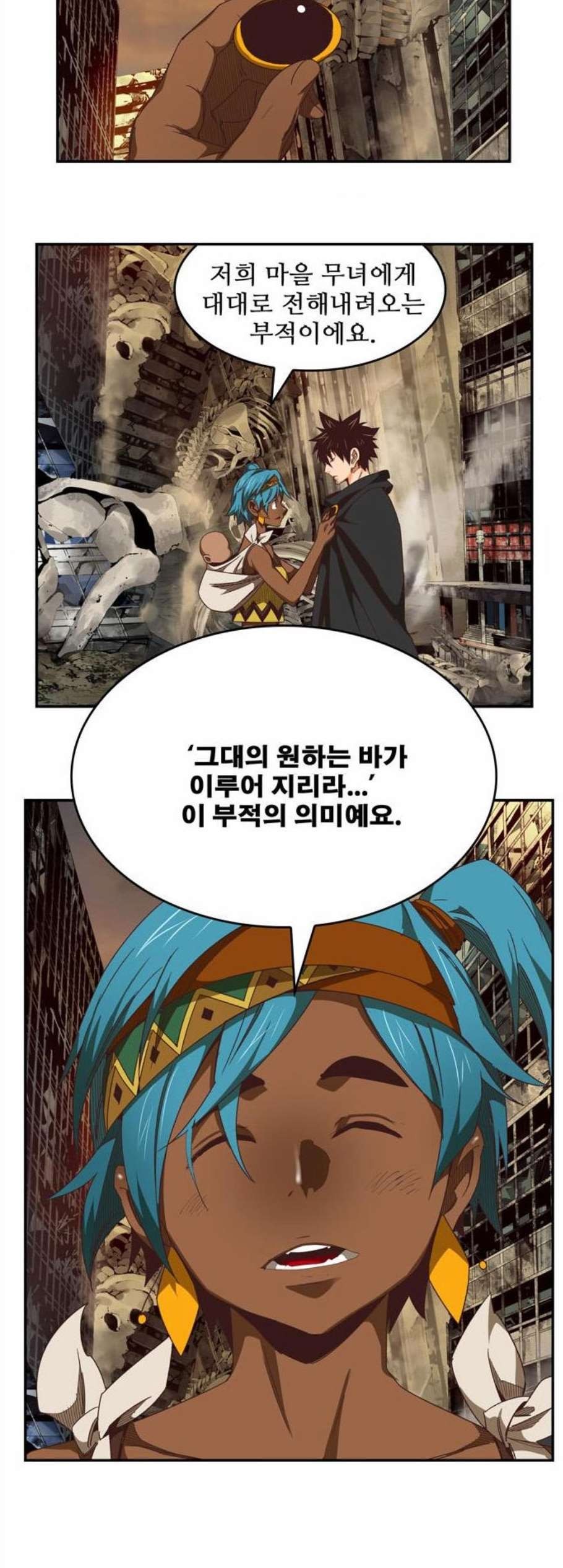 16095578422893.jpg