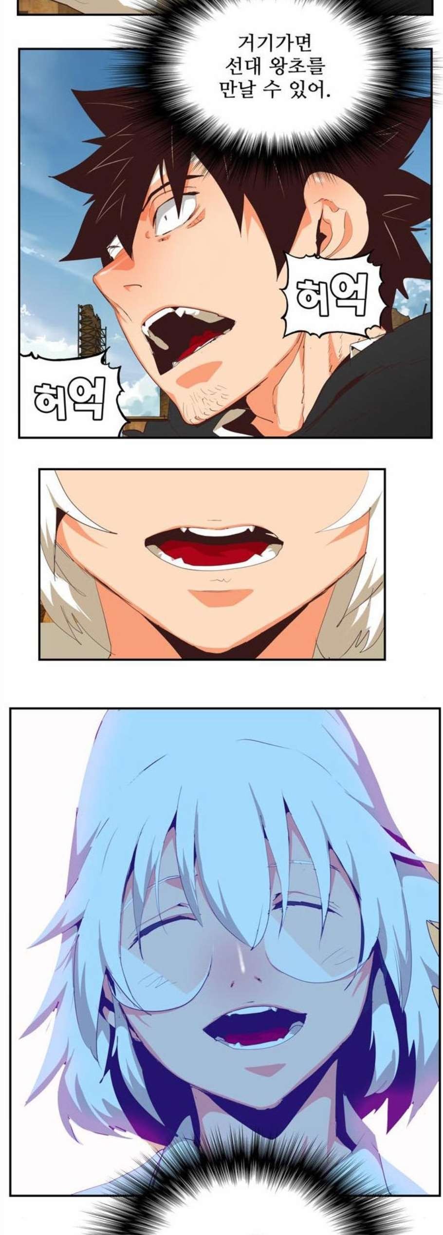 16095578521932.jpg