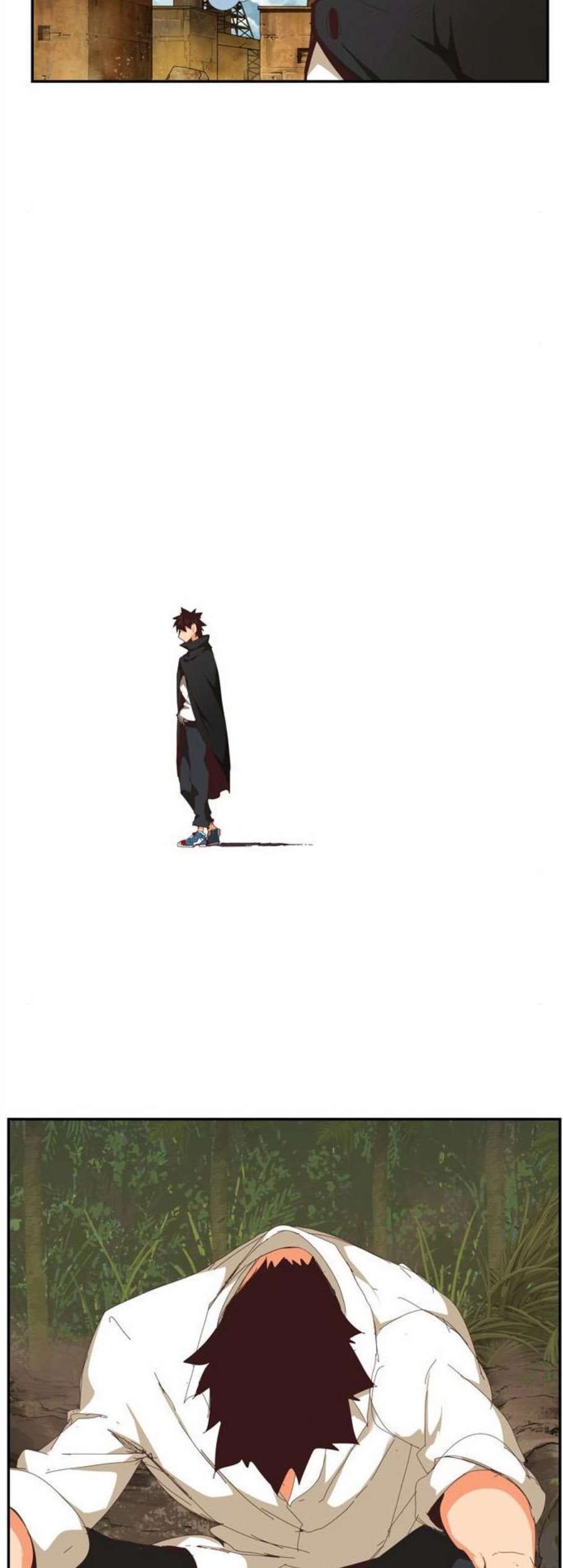 16095578556378.jpg
