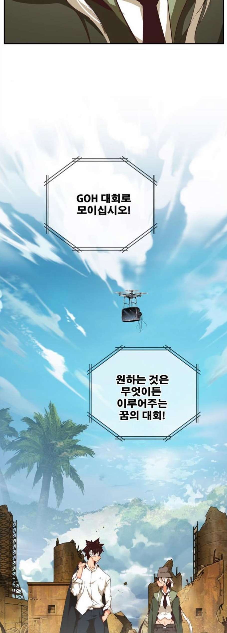 16095578677859.jpg