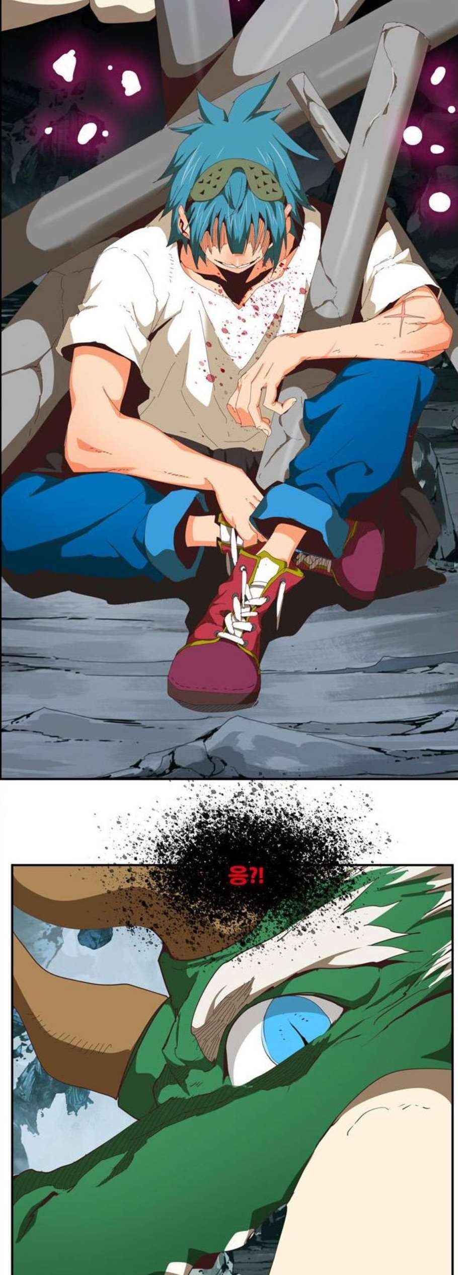 16095578822283.jpg