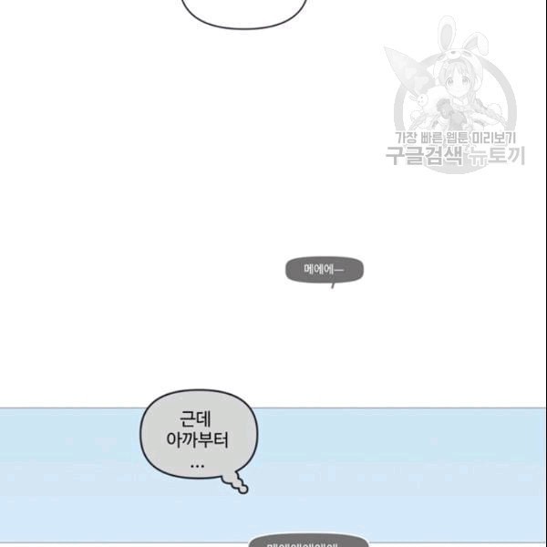 16095589959309.jpeg