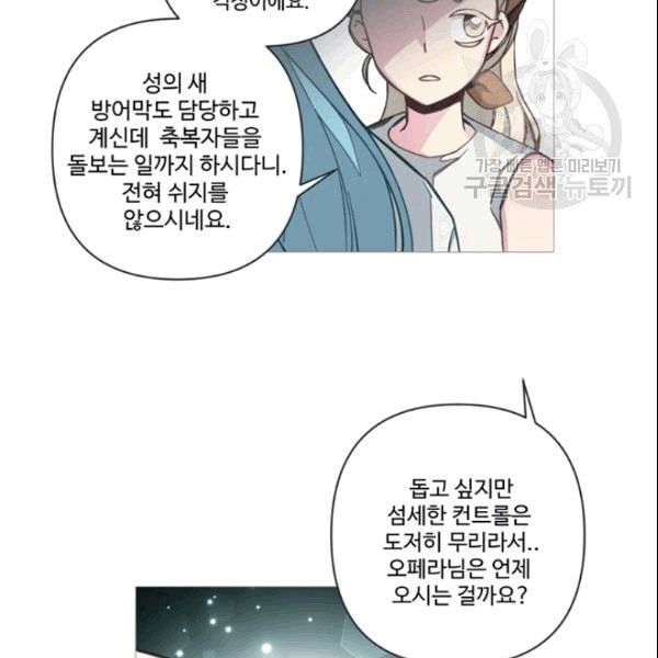 16095589972187.jpeg