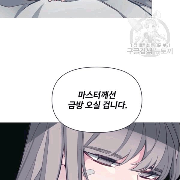 16095589981699.jpeg