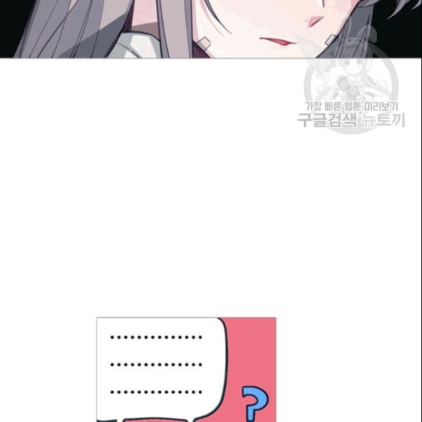 16095589984452.jpeg
