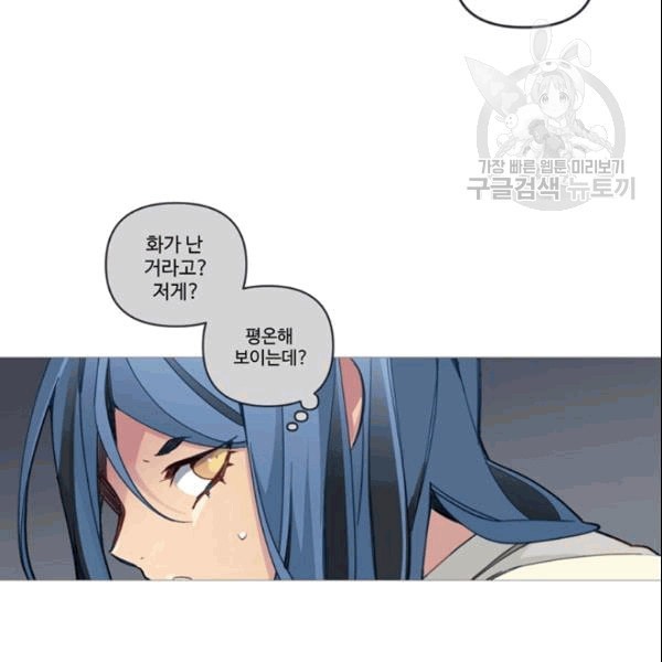 16095589997986.jpeg