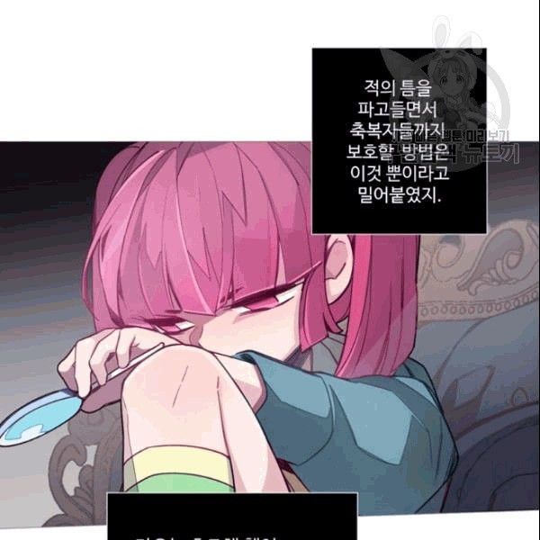 16095590012663.jpeg