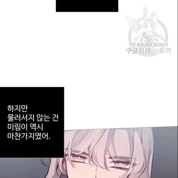1609559001858.jpeg