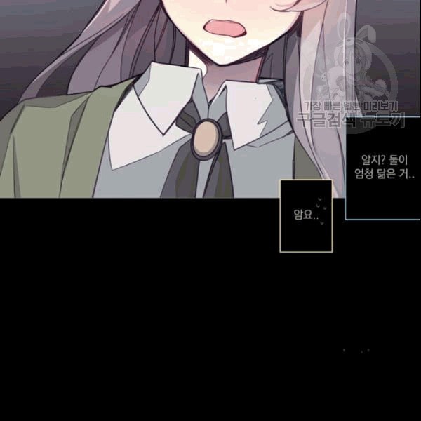 16095590021561.jpeg